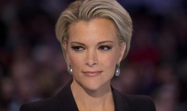 FOTO 15 | Medios: "¿Qué diablos puede justificar ese monto? ¿Qué cosa horrenda sucedió?", preguntó el lunes la exconductora de Fox Megyn Kelly en su programa matinal de NBC.