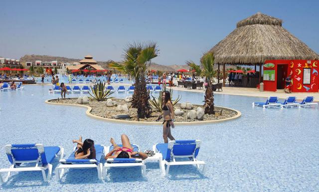 Piura se ubica en la quinta posición. (Foto: Andina)