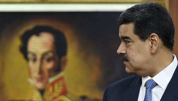 Algunos partidarios de Maduro en la súper legislatura conocida como Asamblea Nacional Constituyente, favorecen un aumento de precios.