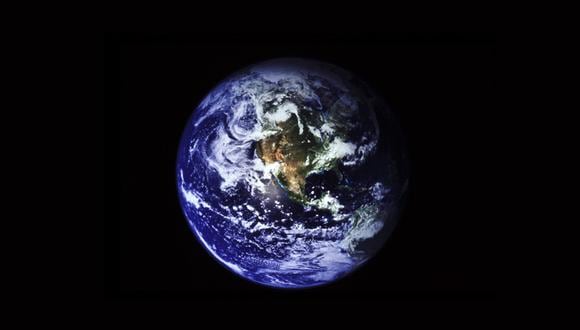La Tierra gira más rápido (Foto: Getty Images)