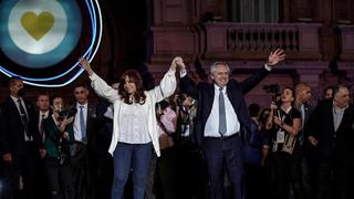 Cinco obstáculos que Argentina debe superar para acuerdo con FMI