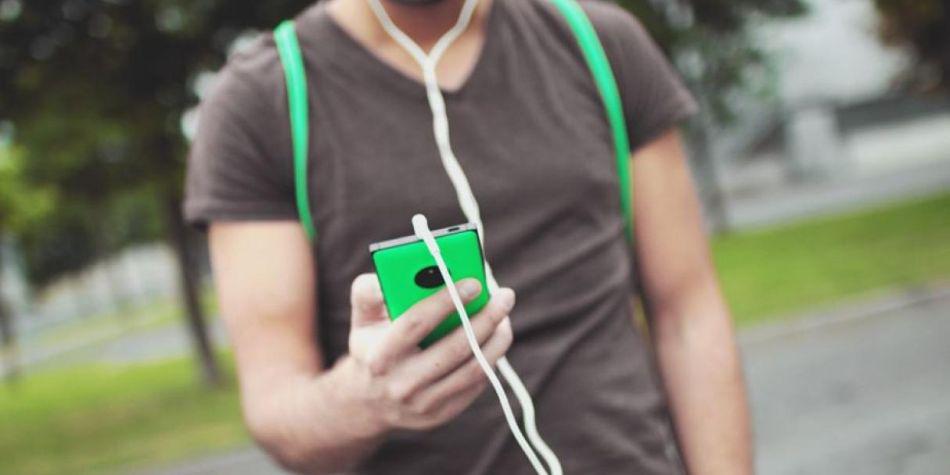 Hay podcasts que hablan de emprendimiento, Marketing, ventas y estrategias; entre otros temas. (Foto: Pixabay / StockSnap)