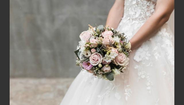 FOTO 4 | 4. Bodas. Para celebrar el amor no hay edade. En esta afirmación hay una oportunidad de negocio en la organización de celebraciones de bodas de plata (25 años de casados) y oro (50 años). Y no sólo eso, también puedes lanzar un servicio de wedding planner para personas que encontraron a su pareja ideal en la edad dorada. En España, la empresa Panateneas ya lo ha probado.