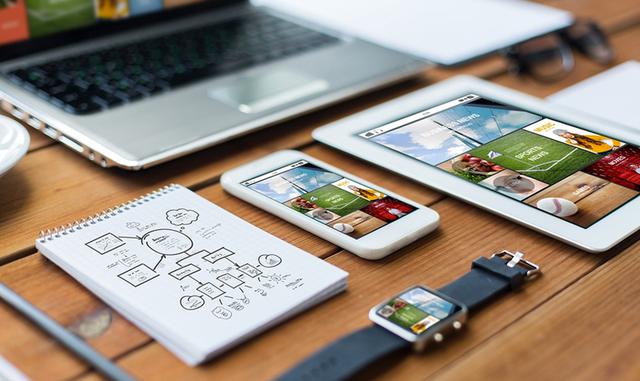 FOTO 4 | 4) Performance Manager / Paid Media Manager: su objetivo es generar el mayor tráfico con el menor costo posible a los sitios de la compañía. Es responsable de planificar las campañas de publicidad pagas en canales digitales.