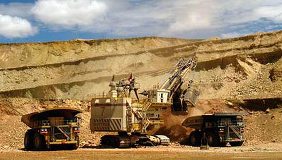 Promover la inversión minera en el Perú no es una opción, es una necesidad, afirma Sergio Vela-León, socio de Impuestos en Deloitte Perú.