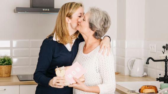 Haga sus cálculos para que determine cuánto puede gastar en un obsequio. (Foto: Freepik)