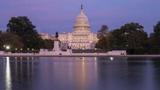 Cámara Baja de EE.UU. aprueba proyecto de techo de deuda sin visos de prosperar