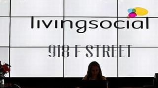 Ataque informático a LivingSocial afecta a millones de clientes