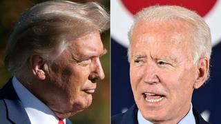  Con Trump o Biden, Latinoamérica perderá pero también intentará ganar