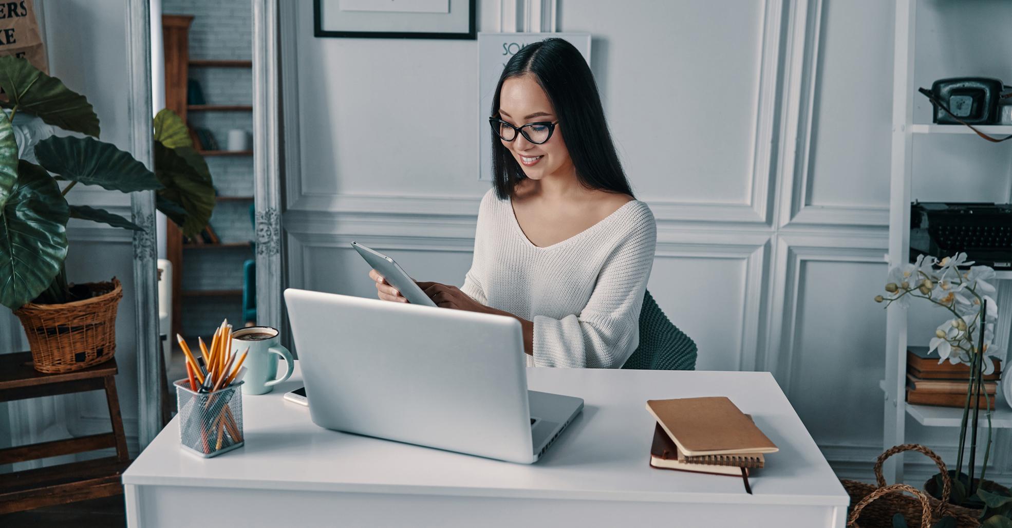 FOTO 1 | Adiós, pijama (Foto: iStock)