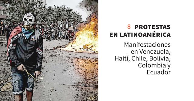 Los-hechos-que-marcaron-el-mundo-en-el-2019