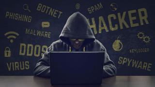 Cinco factores que hacen a ciudadanos y empresas más vulnerables al ciberfraude