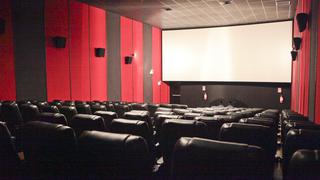 Se abrirán 128 nuevas salas de cine en el Perú durante los próximos cinco años, según proyecta PwC