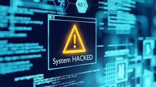 Empresa de software Kaseya confirma haber sido víctima de sofisticado ataque cibernético