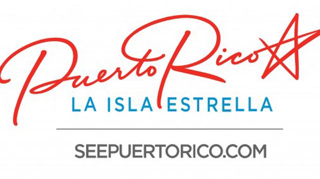 Puerto Rico es el noveno por su patrimonio y cultura.