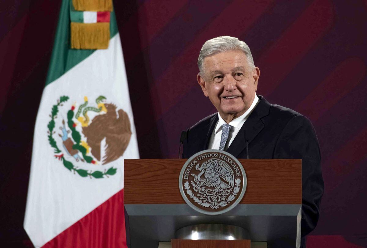 Mexico promotes plan against inflation with its Latin American allies