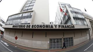 Estado debe pagar S/ 14,395 millones por sentencias judiciales y arbitrajes