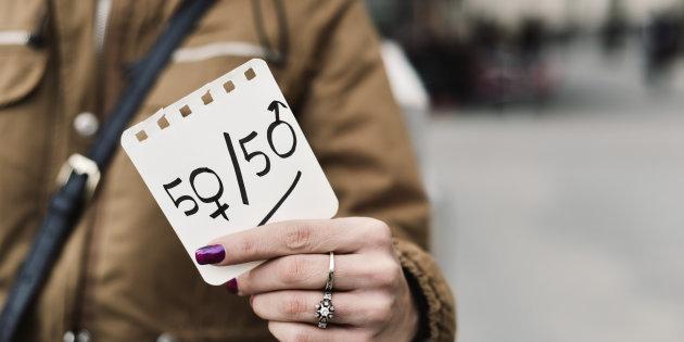 (Foto: Getty Images)