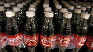 Coca-Cola FEMSA compra 51% de embotelladora Coca-Cola Filipinas por US$ 688.5 millones