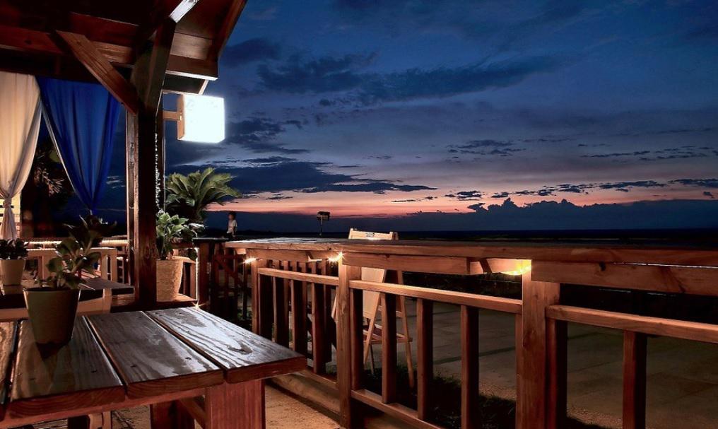 El estudio de Líder Grupo Constructor descubrió las barreras a la compra de casas de playa en el Sur Chico, algunas de las cuales podrían ser negociadas, con excepción de una sola.