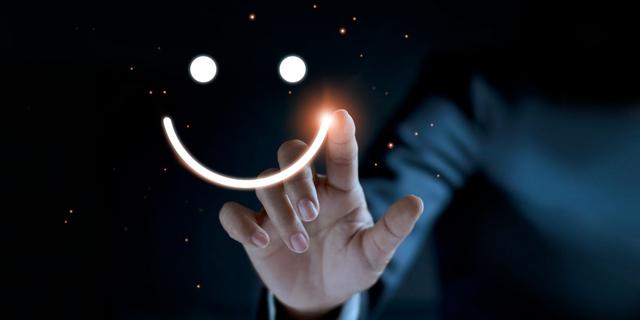 FOTO 10 | 10. Habilidad de motivarse con sentido del propósito (Foto: iStock)