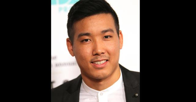 FOTO 6 | 5. VanossGaming -  $6.538,51 por minuto de video publicado
Ganancias totales 2018: $17 millones/ Subscriptores: 24,8 millones/ Vistas totales: 10,9 mil millones (Foto: Getty)