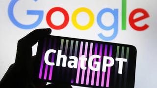 Conozca a “Bard”, el servicio de IA que estrena Google para competir con ChatGPT