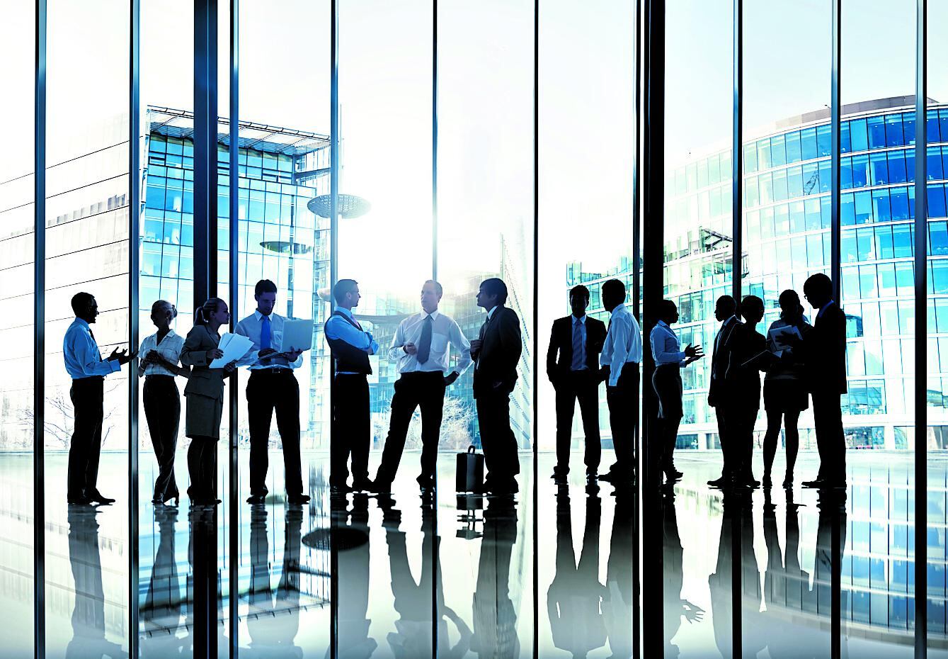 Análisis. Perú ha mejorado a nivel de puntaje, pero no supera la valla de 50. (Foto: ISTOCK)