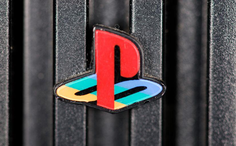 (Foto: dawvon / Flickr)