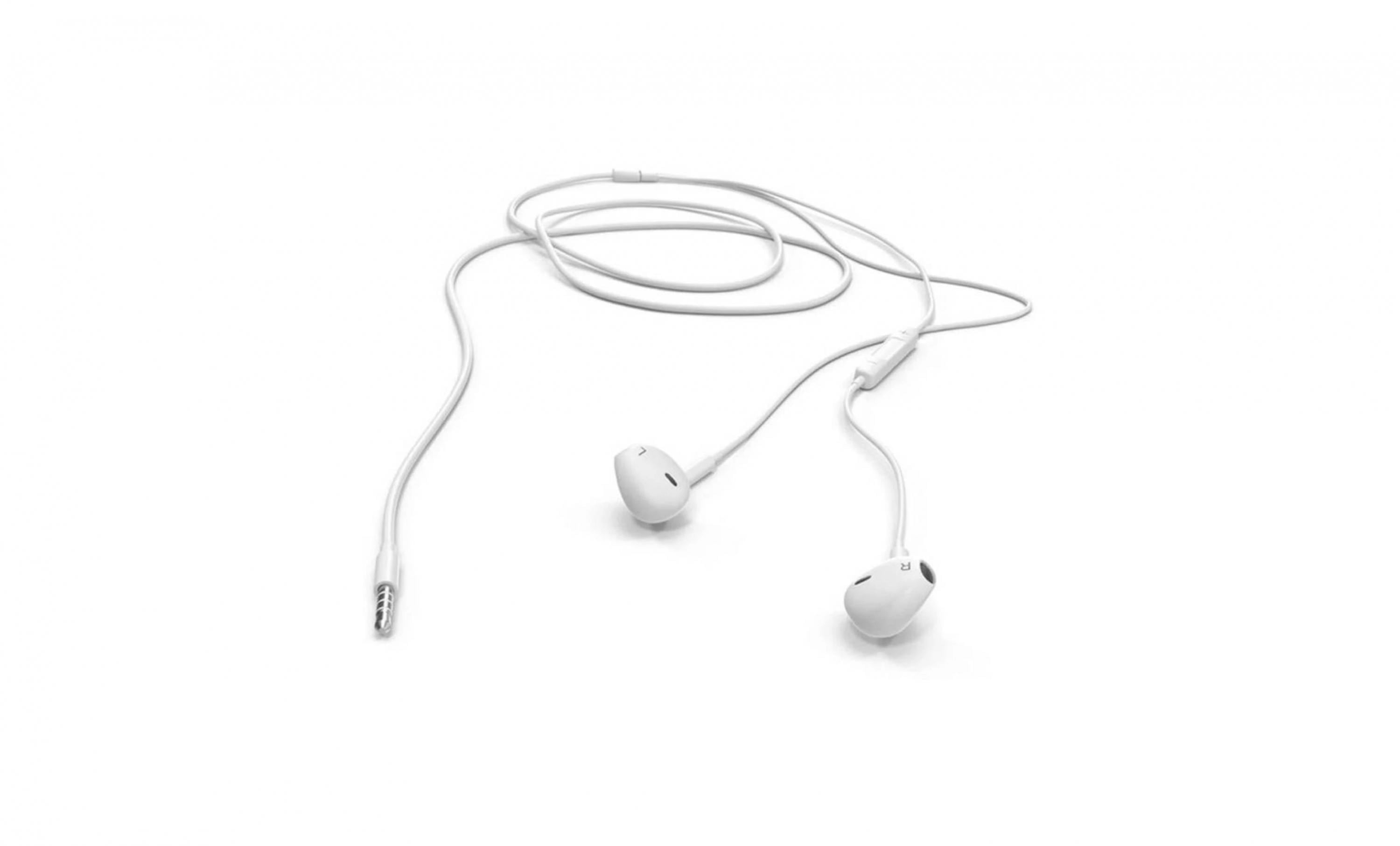 Cuánto: Desde 2.50 hasta 150 soles. (Foto: Mercadolibre.com)