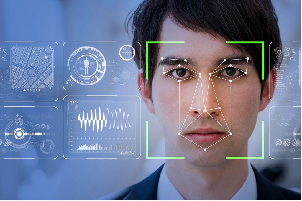 (Foto: Shutterstock)