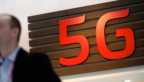 Costa Rica se encuentra en el proceso de licitar contratos para el desarrollo de la red 5G. (Foto: Getty Images)