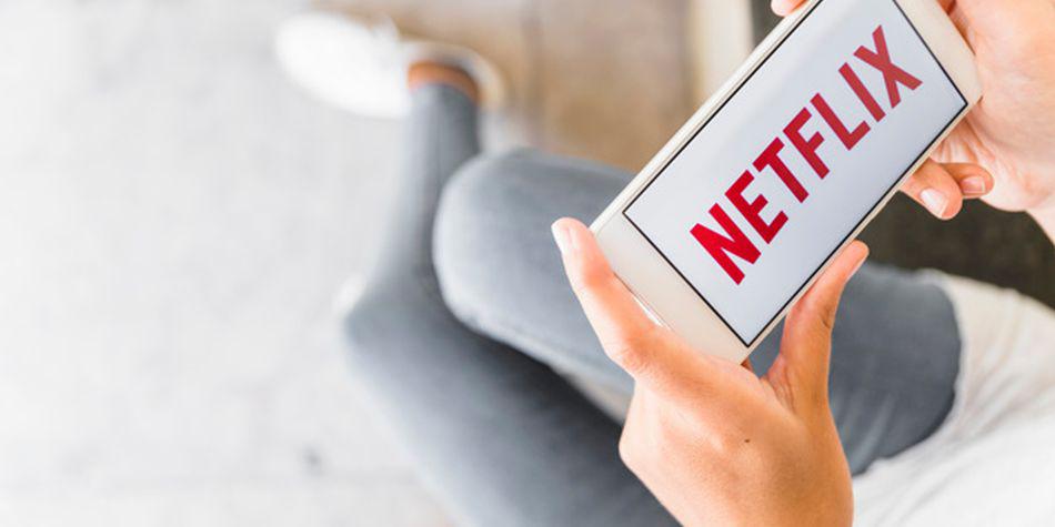 Las atractivas opciones de entretenimiento están erosionando la fuerza de voluntad de las personas, dice Plummer. (Foto: Freepik)