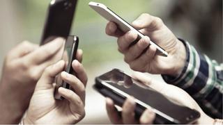 Usuarios de celular en una zona sin cobertura podrán utilizar la red de otra operadora