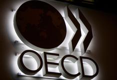 Número de casos de demencia en la OCDE se duplicará con creces en el 2050