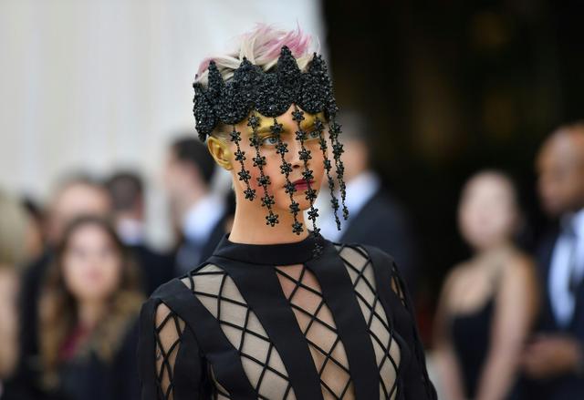 Foto 3 | Cara Delevingne