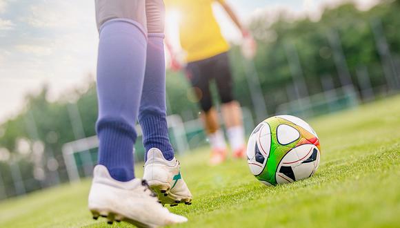 El scouting es un área estratégica que apoya a la gerencia deportiva a hacer seguimiento de jugadores de fútbol. (Foto: Pixabay)