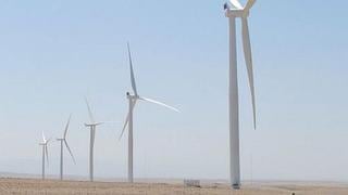 Subasta de energía renovable en 2015 ampliará número de empresas en mercado peruano