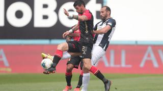 Alianza Lima vs. Melgar: ¿cuánto será el premio económico para el campeón del fútbol peruano?