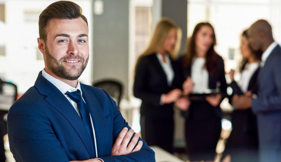 Un líder debe potenciar las fortalezas de los miembros de de su equipo. (Foto:Freepik)