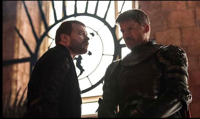 FOTO 4 | En el terreno de las edades, el 20% de fans tienen entre 18 y 24 años. El segundo grupo fuerte es el de 25 a 39 años, con 16%.