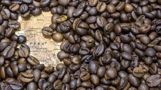 Productores de Junín enviarán 35 toneladas de café especial al Reino Unido