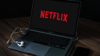 Netflix se desploma un 36% en bolsa tras anunciar pérdida de suscriptores