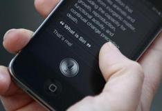 Apple negocia adquisición de aplicación de canciones Shazam