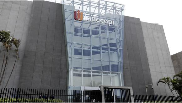 Indecopi será el encargado de aplicar la ley de control de fusiones.