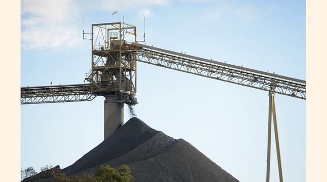 Sumitomo Metal Mining Company