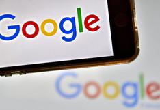 Google Docs tiene una gran novedad: el corrector inteligente