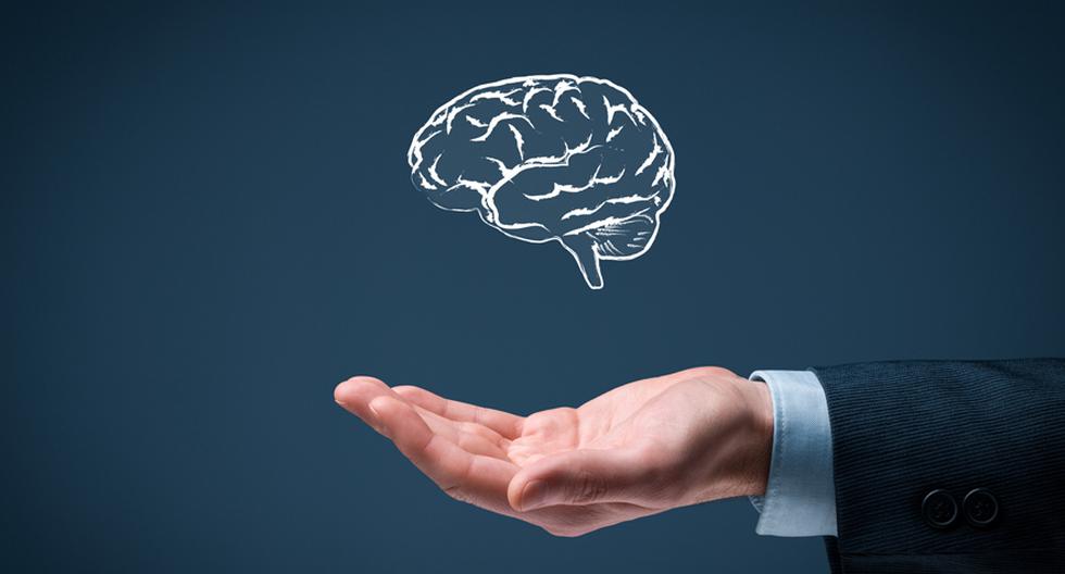 ¿Qué es la inteligencia emocional y cuáles son sus