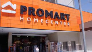 Promart: “En diciembre llegamos a Jaén y Talara, y en 2016 a Arequipa”