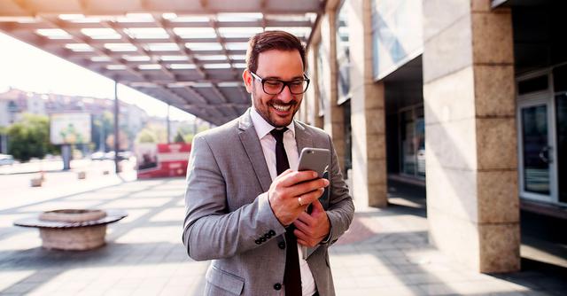 FOTO 5 | 5. Haz nuevos caminos (Foto: iStock)